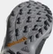 adidas Terrex AX3 grey/core black/mesa (Herren) Vorschaubild