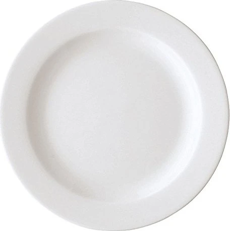 Rosenthal Form 1382