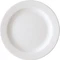 Rosenthal Form 1382 Vorschaubild