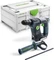 Festool BHC 18 HPC 4.0 I-Plus Akku-Bohrhammer Vorschaubild