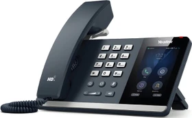 Yealink T64LTE