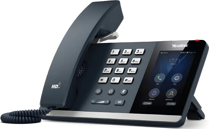 Yealink T64LTE
