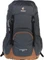 Deuter Zugspitze 24 anthracite/lion Vorschaubild