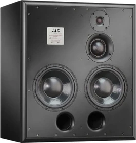 ATC SCM110ASL Pro, Paar
