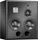 ATC SCM110ASL Pro, Paar