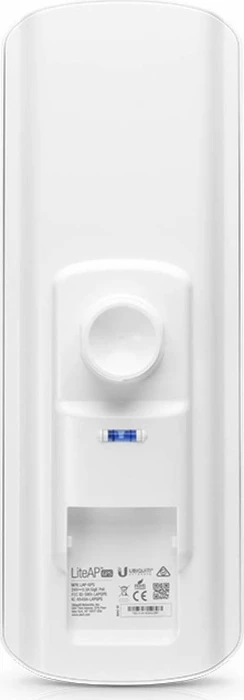 Ubiquiti LiteAP GPS