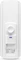 Ubiquiti LiteAP GPS Vorschaubild