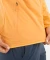 Salomon Essential Lightwarm Hybrid Funktionsjacke warm apricot (Damen) Vorschaubild
