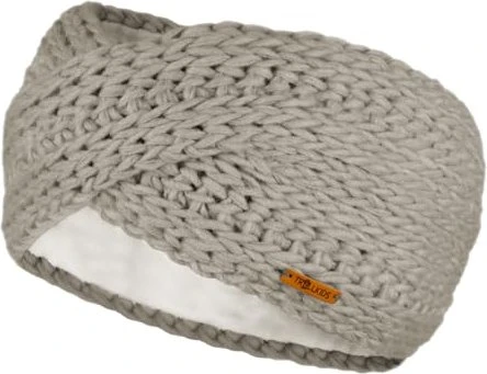 Trollkids Winter Stirnband (Junior)