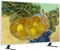 LG Gallery TV AI 65LX7B6LA Vorschaubild