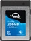 OWC Atlas Pro, CFexpress 4.0 Type B Vorschaubild