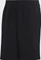 adidas ALL SZN French Terry Shorts (Herren) Vorschaubild