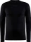 Craft Pro Wool Extreme X Funktionsshirt langarm (Herren) Vorschaubild