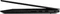 Lenovo ThinkPad X1 Extreme G3, Black Weave, Core i9-10885H, 32GB RAM, 2TB SSD, GeForce GTX 1650 Ti Max-Q, LTE, DE Vorschaubild