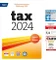 Buhl Data tax 2024 Vorschaubild
