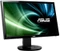 ASUS VG248QE, 24" Vorschaubild