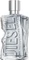 Diesel Diesel D Eau de Toilette Vorschaubild