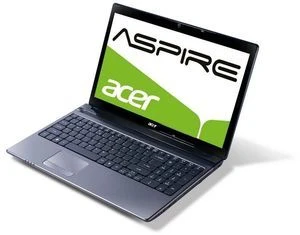 Acer Aspire 5560G-83508G50Mnk, schwarz, A8-3500M, 8GB RAM, 500GB HDD, Radeon HD 6720G2, DE