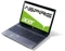 Acer Aspire 5560G-83508G50Mnk, schwarz, A8-3500M, 8GB RAM, 500GB HDD, Radeon HD 6720G2, DE Vorschaubild