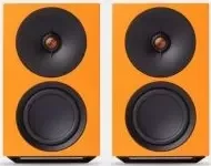 Cambridge Audio L/R M orange, Paar