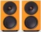 Cambridge Audio L/R M Vorschaubild