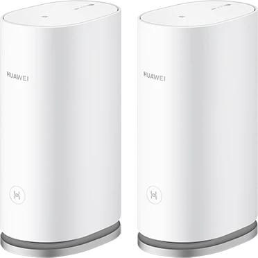 Huawei WiFi Mesh 7