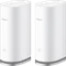 Huawei WiFi Mesh 7 Vorschaubild