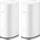 Huawei WiFi Mesh 7