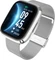 Garett Electronics GRC Style Vorschaubild
