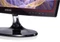 Samsung SyncMaster S24B350H, 24" Vorschaubild