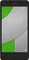 bq Aquaris A4.5 16GB/2GB schwarz Vorschaubild