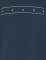 Vaude UV Funktionsshirt kurzarm dark sea (Junior) Vorschaubild