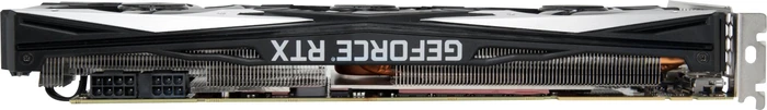 Gainward GeForce RTX 2080, 8GB GDDR6, HDMI, USB-C, 3x DP