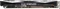 Gainward GeForce RTX 2080, 8GB GDDR6, HDMI, USB-C, 3x DP Vorschaubild