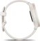 Garmin vivomove Sport Aktivitäts-Tracker ivory/peach gold Vorschaubild