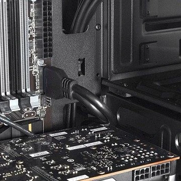 Thermaltake Commander G41