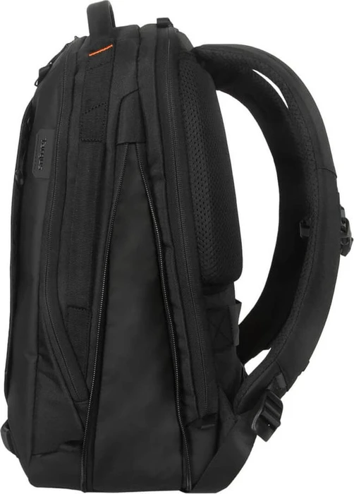 Targus Commuter EcoSmart, 15-16", schwarz