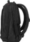 Targus Commuter EcoSmart, 15-16", schwarz Vorschaubild