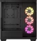 Corsair iCue 3500X RGB, schwarz, Glasfenster Vorschaubild