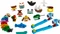 LEGO Classic - Bausteine Schattentheater Vorschaubild