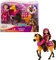 Mattel Spirit Untamed - Miradero Festival Vorschaubild