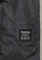 Jack Wolfskin Terraview 2L Funktionsmantel stone (Damen) Vorschaubild