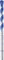 Alpen Profi Granit Granitbohrer Vorschaubild