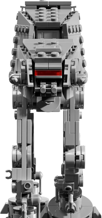 LEGO Star Wars - AT-AT