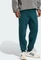 adidas New adidas Z.N.E. Trainingshose lang aurora ivy (Herren) Vorschaubild