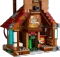 LEGO Harry Potter - Der Fuchsbau Sammleredition Vorschaubild