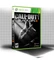 Call of Duty: Black Ops 2 - Care Package Edition (englisch) (Xbox 360) Vorschaubild