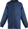mikk-line Woll Jacke (Junior) Vorschaubild