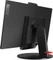 Lenovo ThinkCentre Tiny-in-One 27 (11JH), 27" Vorschaubild
