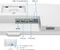 BenQ GW3290QT, 31.5" Vorschaubild